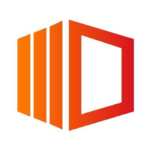 STOA Network